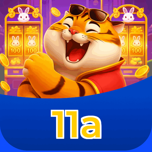 11a bônus R$5.000 + 500 giros - Rollover 35x, prazo 30 dias, 38% taxa conversão