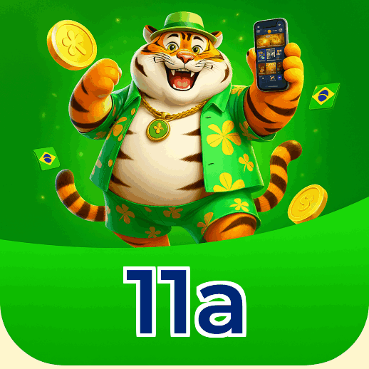 Estatísticas 11a novembro 2024 - 87 mil jogadores ativos, R$47M pagos, RTP 96.52%