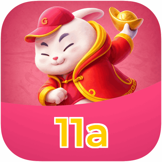 Estatísticas de bônus da 11a em São Paulo, Rio de Janeiro e Brasília