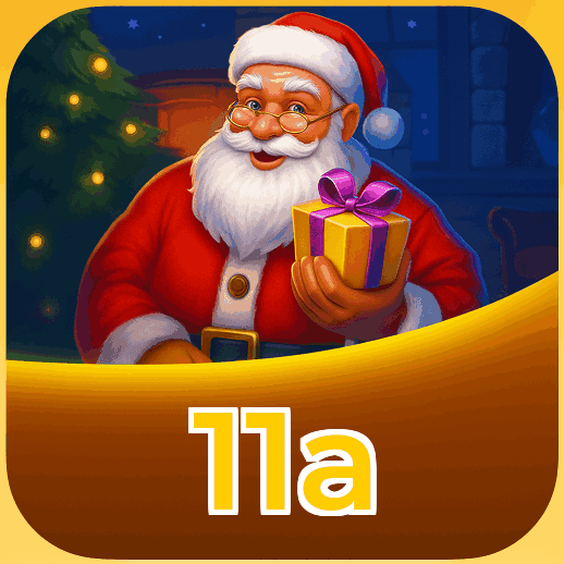 Comparação APP mobile vs versão web da 11a