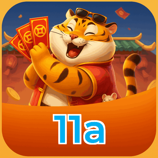 11a suporte 24/7 português Brasil - 47 atendentes brasileiros chat ao vivo