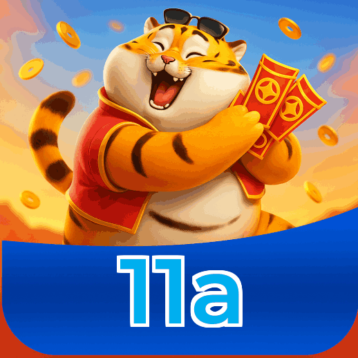 Requisitos do APK da 11a para Android