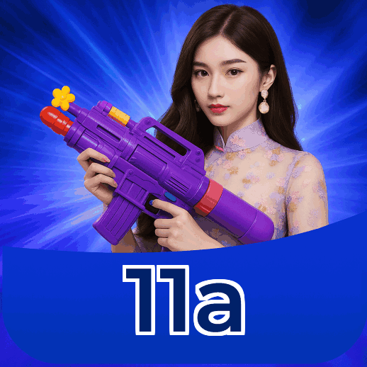 6 vantagens exclusivas do programa VIP da 11a