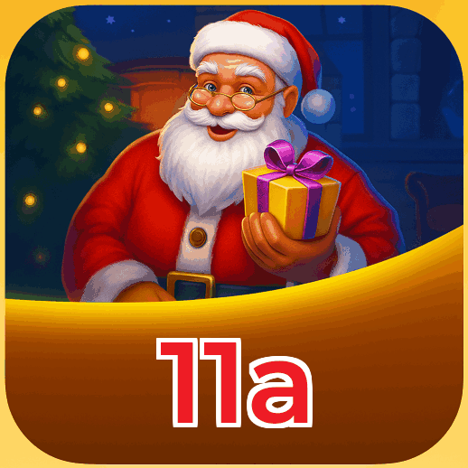 Vantagens exclusivas 11a para jogadores brasileiros - São Paulo, Rio, BH