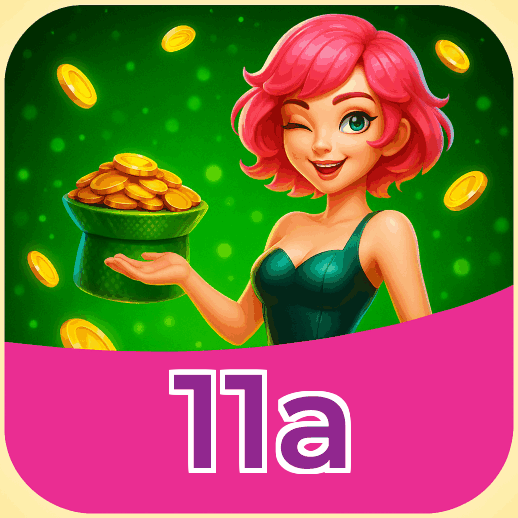 FAQ 11a Brasil - Perguntas frequentes sobre bônus, PIX, RTP, APP mobile e VIP