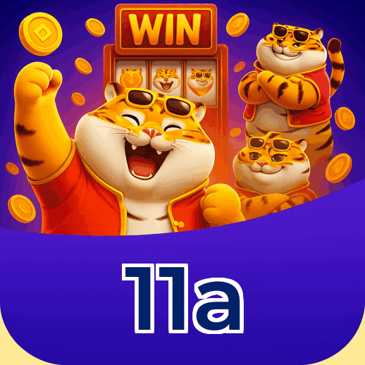 Tabela RTP verificado dos top 15 jogos mais populares 11a - Gates of Olympus, Fortune Tiger, Aviator