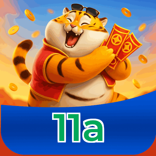 11a PIX instantâneo Brasil - Depósito e saque em minutos 24/7