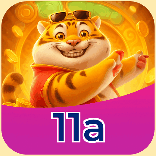 Catálogo 11a 2.547 jogos - Pragmatic Play, Evolution, NetEnt