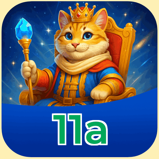 Tabela RTP dos jogos de cassino da 11a