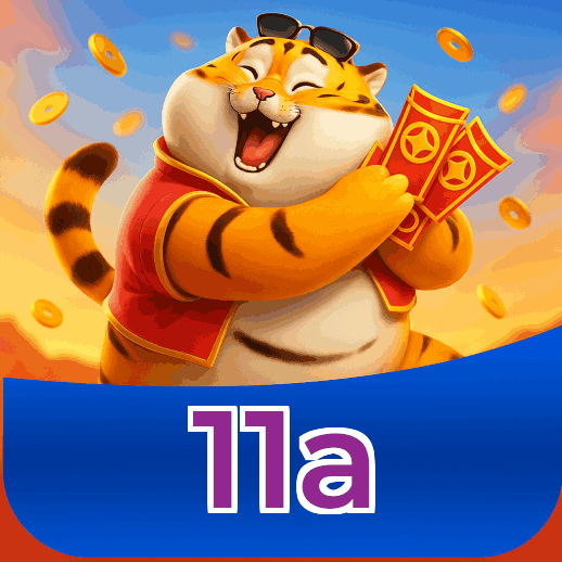 Jogo responsável 11a - Ferramentas de controle, limites, auto-exclusão, suporte CVV 188