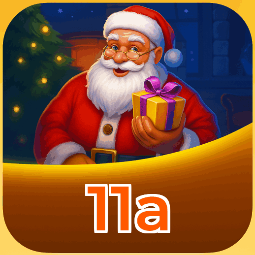 11a segurança SSL 256-bit - Licença Curaçao, eCOGRA, GLI certificado