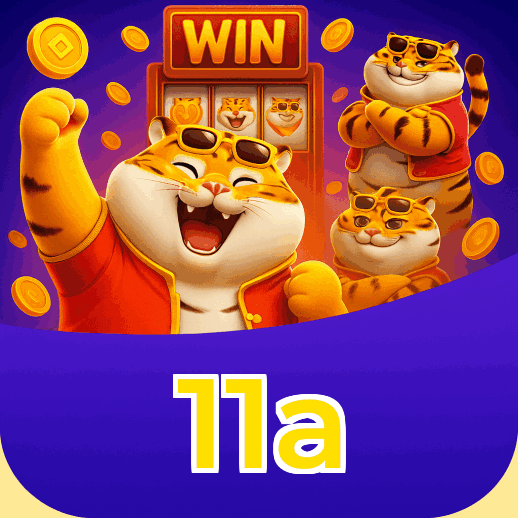 Grandes vencedores 11a de São Paulo, Rio de Janeiro, Belo Horizonte - Saques PIX confirmados